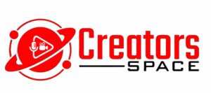 Prespa light mode logo 